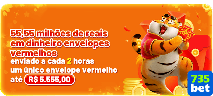 735bet.com participe de avançado jogo