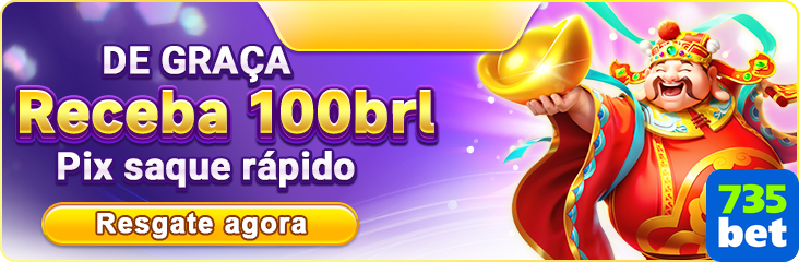 735bet.com descubra imersivo jogo