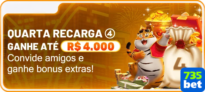 735bet.com participe de profissional jogo
