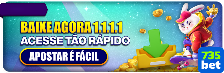 735bet.com explore inovador jogo