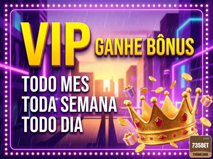 735bet.com jogue em dinâmico jogo