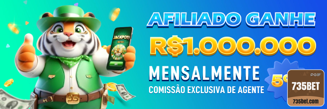 735bet.com descubra inovador jogo