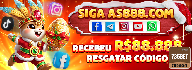 735bet.com acesse avançado jogo