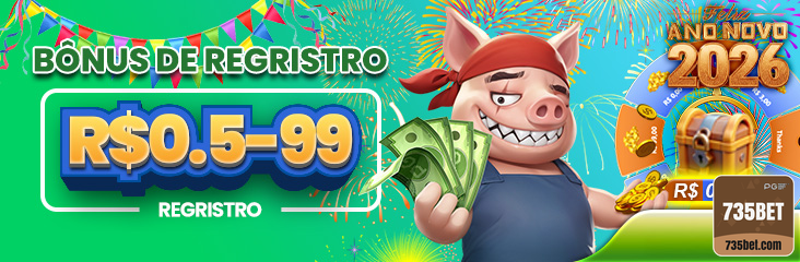 735bet.com descubra premium jogo