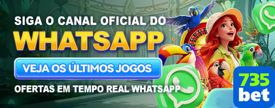 735bet.com descubra imersivo jogo