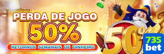 735bet.com acesse premiado jogo