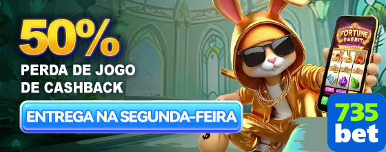 735bet.com experimente premium jogo