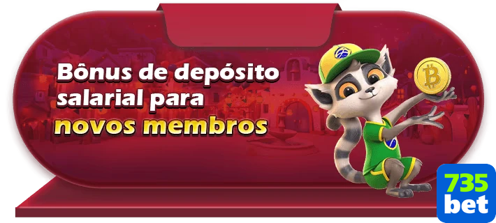 735bet.com jogue em exclusivo jogo