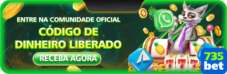 735bet.com aproveite avançado jogo