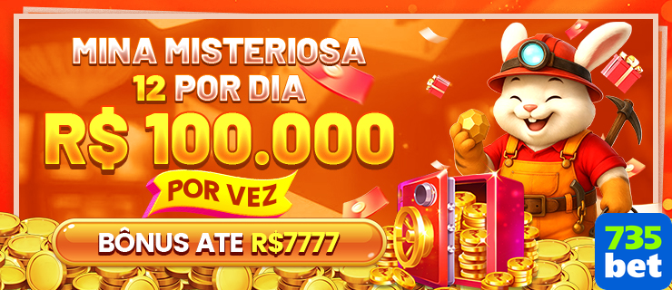 735bet.com explore inovador jogo