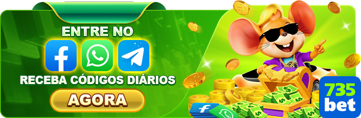 735bet.com desfrute de dinâmico jogo