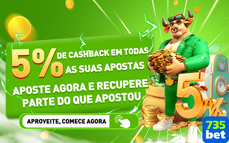 735bet.com conquiste imersivo jogo