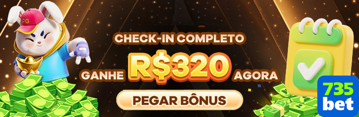 735bet.com descubra avançado jogo